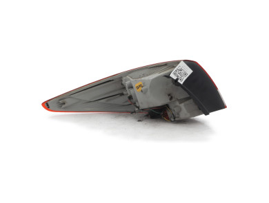 Right rear light - Hyundai IX35 PH.1 - 924022Y000 - N1-5414U