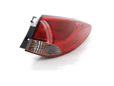 Right rear light - Hyundai IX35 PH.1 - 924022Y000 - N1-5414U