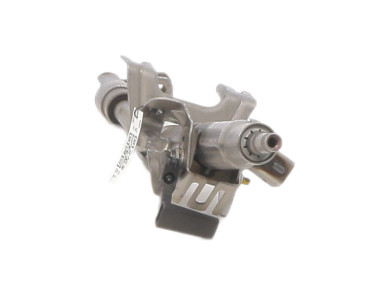 Steering column - Dacia LOGAN MCV II PH.2 - 488101831R - R1-1492Q