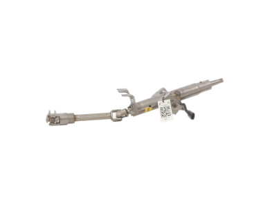 Steering column - Dacia LOGAN MCV II PH.2 - 488101831R - R1-1492Q
