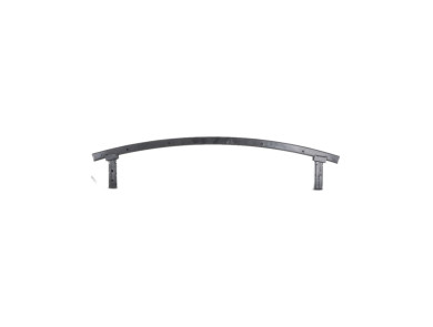 Traverse support radiateur - Renault CAPTUR II PH.2 - Gris Clair - 544H61903R - G1-4881R