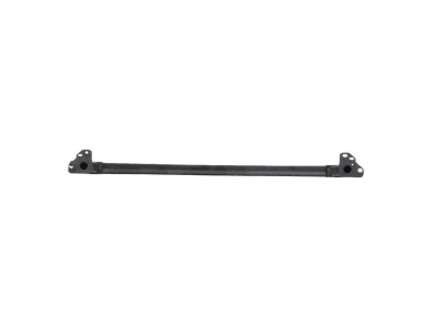 Lower front cross member - Renault CAPTUR II PH.2 - Gris Clair - 544H61903R - G1-4881R