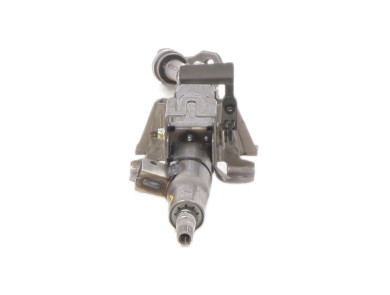 Steering column - Dacia SANDERO II PH.1 - 488101831R - I0-9218G