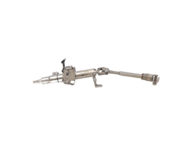Steering column - Dacia SANDERO II PH.1 - 488101831R - I0-9218G