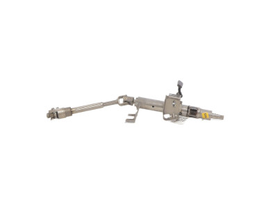 Steering column - Dacia SANDERO II PH.1 - 488101831R - I0-9218G