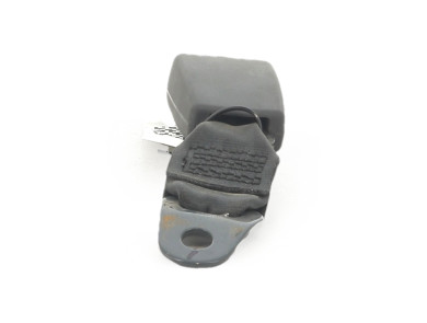 Attache ceinture sécurité arrière gauche - Peugeot PARTNER - GPA-26-0052439 - Y1-2198L