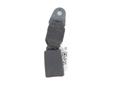 Left rear belt clip - Peugeot PARTNER - GPA-26-0052439 - Y1-2198L