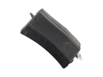 Horn - Porsche CAYENNE III PH.1 - 9Y0035916B - N1-8784L