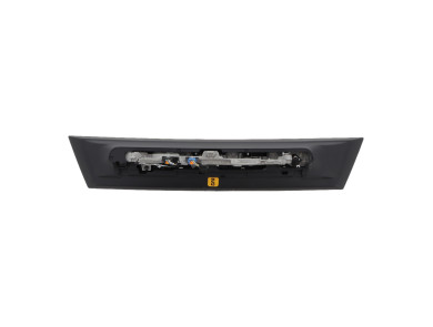 Compteur - Peugeot 5008 III - 9864019680 - I1-4059M