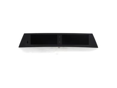 Compteur - Peugeot 5008 III - 9864019680 - I1-4059M