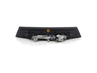 Compteur - Peugeot 5008 III - 9864019680 - I1-4059M