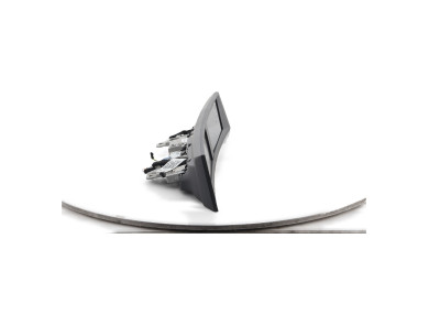 Odometer - Peugeot 5008 III - 9864019680 - I1-4059M
