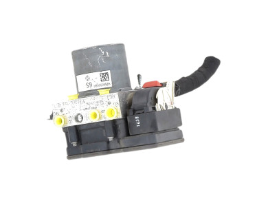 Bloc ABS - Renault CAPTUR II PH.1 - 476602424R - P1-8602W