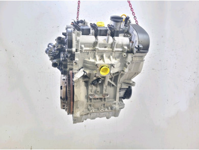 Moteur type CHYE - Volkswagen UP PH.2 - N1-2887E