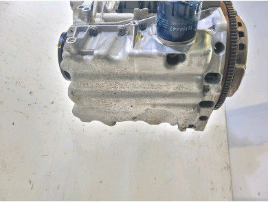 Moteur type CHYE - Volkswagen UP PH.2 - N1-2887E