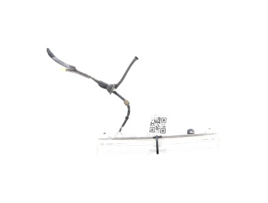 Troisième feu stop - Subaru LEGACY IV PH.2 - 84701AG002 - M1-8118X