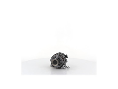 Alternateur - Volvo V40 II PH.1 T3 - 36011427 - P1-7486U