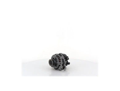 Alternator - Volvo V40 II PH.1 T3 - 36011427 - P1-7486U