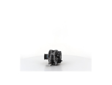 Alternateur - Volvo V40 II PH.1 T3 - 36011427 - P1-7486U