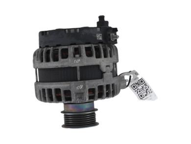 Alternateur - Volvo V40 II PH.1 T3 - 36011427 - P1-7486U
