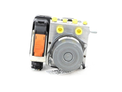 ABS pump motor - Peugeot 5008 III - 1695254780 - U1-8552X