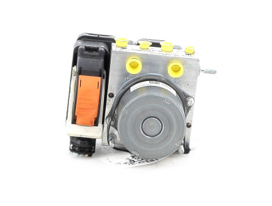Bloc ABS - Peugeot 5008 III - 1695254780 - U1-8552X