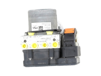 Bloc ABS - Peugeot 5008 III - 1695254780 - U1-8552X
