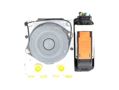 ABS pump motor - Peugeot 5008 III - 1695254780 - U1-8552X