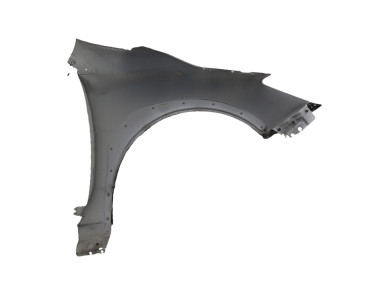 Left front fender - Subaru XV - 57120FL0709P - B1-3443P