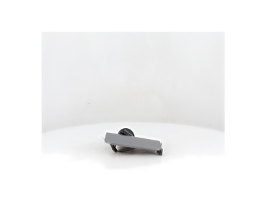 Trappe portillon carburant - Subaru LEGACY IV PH.2 - 57601AG0109P - M1-7978W