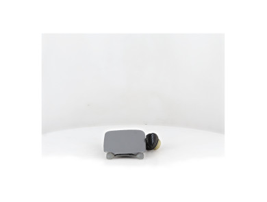 Trappe portillon carburant - Subaru LEGACY IV PH.2 - 57601AG0109P - M1-7978W