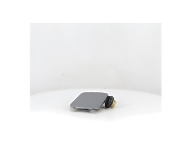 Fuel door - Subaru LEGACY IV PH.2 - 57601AG0109P - M1-7978W