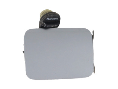 Trappe portillon carburant - Subaru LEGACY IV PH.2 - 57601AG0109P - M1-7978W