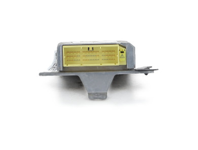 Calculateur d'airbag - Subaru LEGACY IV PH.2 - 98221AG260 - N1-7920C