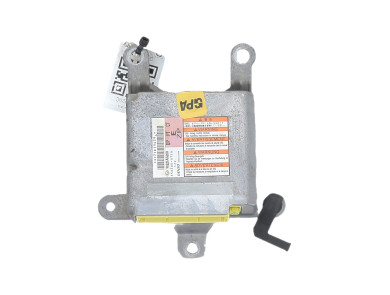 Airbag control unit - Subaru LEGACY IV PH.2 - 98221AG260 - N1-7920C