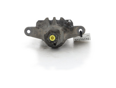Left rear brake caliper - Subaru LEGACY IV PH.2 - 26692AG072 - V1-7992M