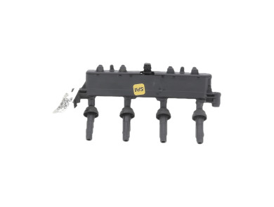 Ignition coil - Peugeot 207+ - 0000597097 - Z1-9447C