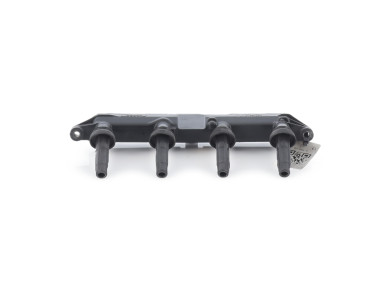 Ignition coil - Peugeot 207+ - 0000597097 - Z1-9447C