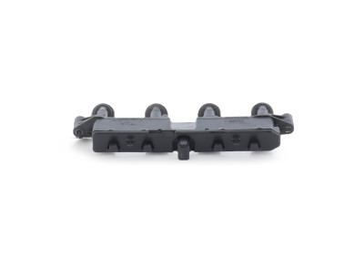 Ignition coil - Peugeot 207+ - 0000597097 - Z1-9447C