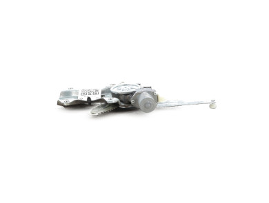 Lève-vitre arrière gauche - Subaru XV - 61042FL010 - T1-6549N