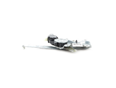 Lève-vitre arrière gauche - Subaru XV - 61042FL010 - T1-6549N