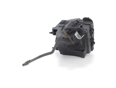 Air box - Opel MERIVA B PH.2 - 13364705 - A1-5982B