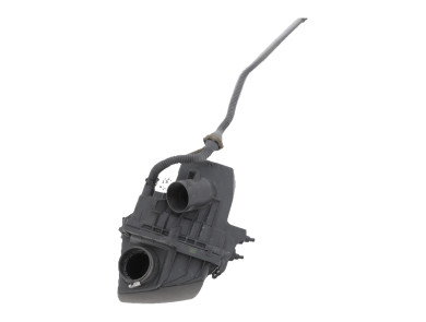 Air box - Opel MERIVA B PH.2 - 13364705 - A1-5982B