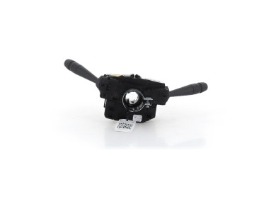 Steering column stalk switch - DS DS3 CROSSBACK PH.2 - 98660193ZD - M1-6594E