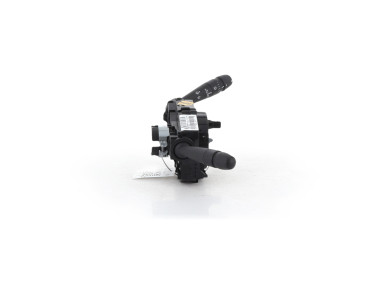 Steering column stalk switch - DS DS3 CROSSBACK PH.2 - 98660193ZD - M1-6594E