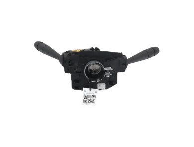 Steering column stalk switch - DS DS3 CROSSBACK PH.2 - 98660193ZD - M1-6594E