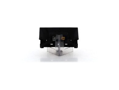 Ecran multifonction - DS DS3 CROSSBACK PH.2 - 9860581880 - K1-6552K