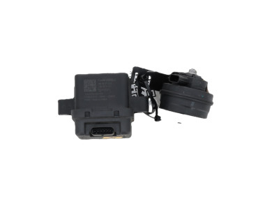 Avertisseur sonore - DS DS3 CROSSBACK PH.2 - 1694221080 - Q1-6693P