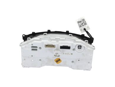 Odometer - Toyota COROLLA XII PH.1 - 83800FEP91 - G1-9123S