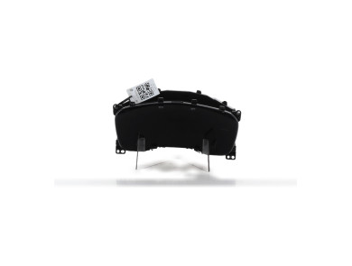 Compteur - Toyota COROLLA XII PH.1 - 83800FEP91 - G1-9123S